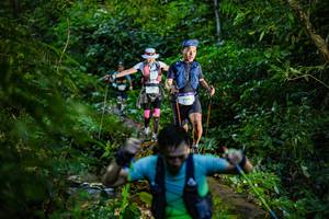 BIB: 9000
                            <button type="button" onclick="openModal(18922168)" class="btn btn-primary btn-sm float-right btn-popup" data-toggle="modal" data-target=".modal-high-quality">
                        <i class="fas fa-shopping-cart"></i> Add to Cart
                    </button>
                                            <button type="button" onclick="isThisMe(18922168, true)" class="btn btn-success btn-sm float-right btn-popup btn-isme hidden" data-toggle="tooltip" data-placement="bottom" title="นี่คือรูปของคุณใช่ไหม คลิกที่นี่เพื่อเอาเข้าอัลบั้ม">
                        <i class="fas fa-plus"></i> Add to album
                    </button>
                    <button type="button" onclick="isThisMe(18922168, false)" class="btn btn-warning btn-sm float-right btn-popup btn-isnotme hidden">
                        <i class="fas fa-ban"></i> Remove from album
                    </button>